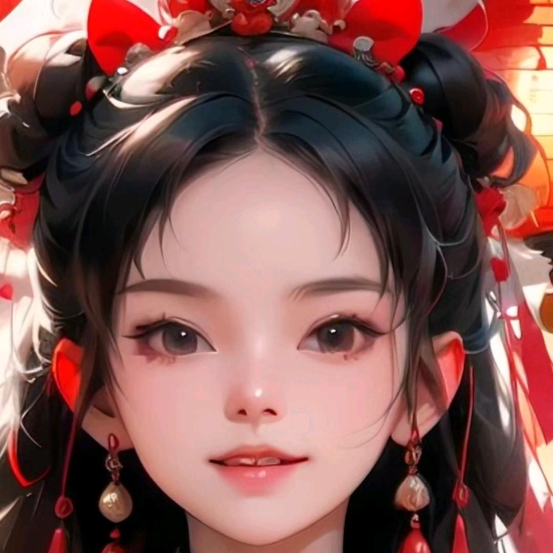 信 望 爱六七年的羊，拒合拍，拒私聊
