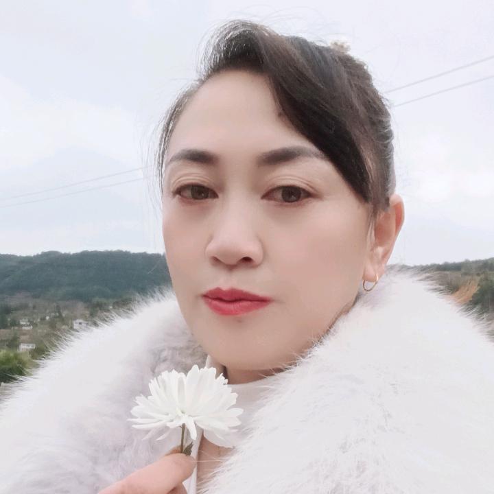 相会姐