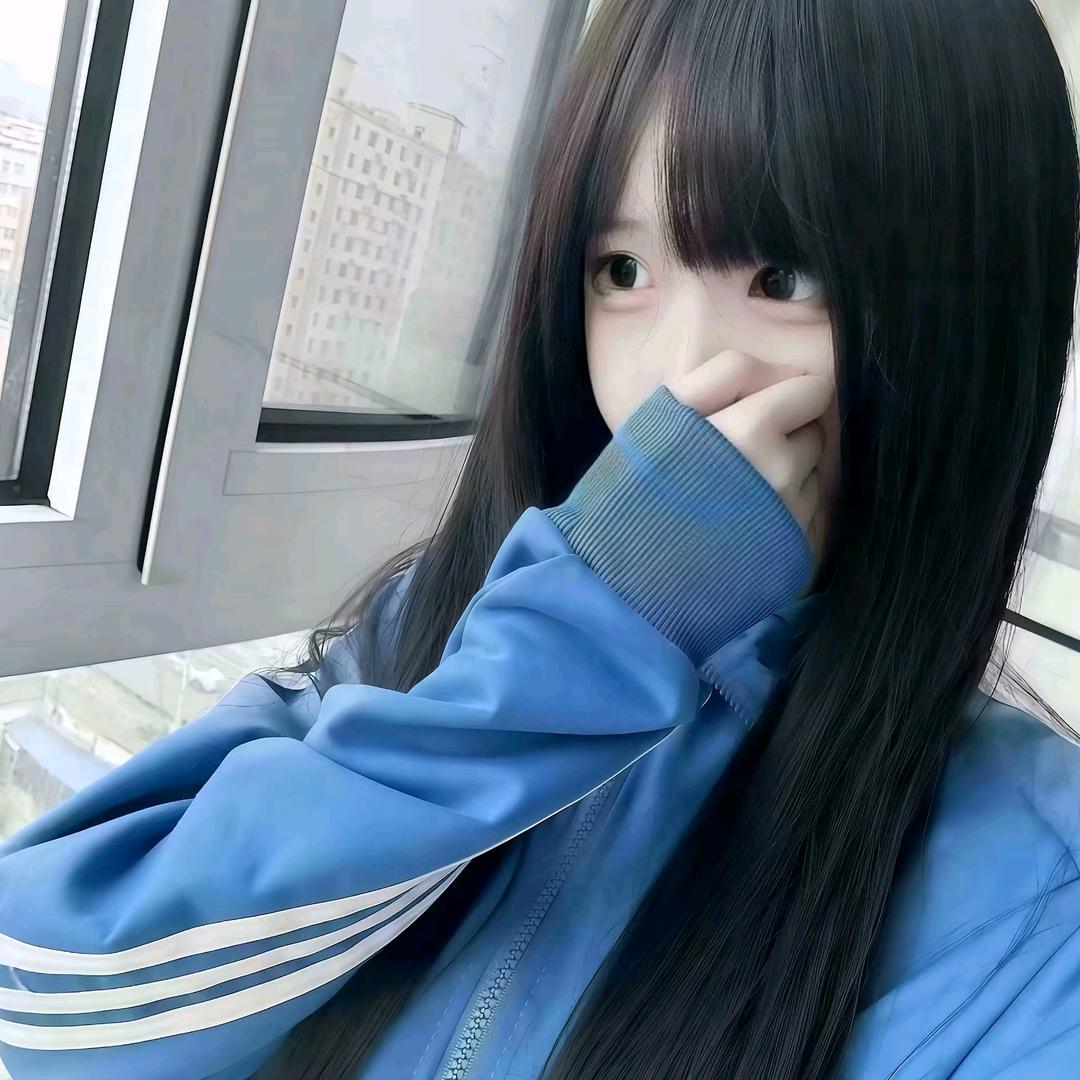 ^太萌被毒打.💤