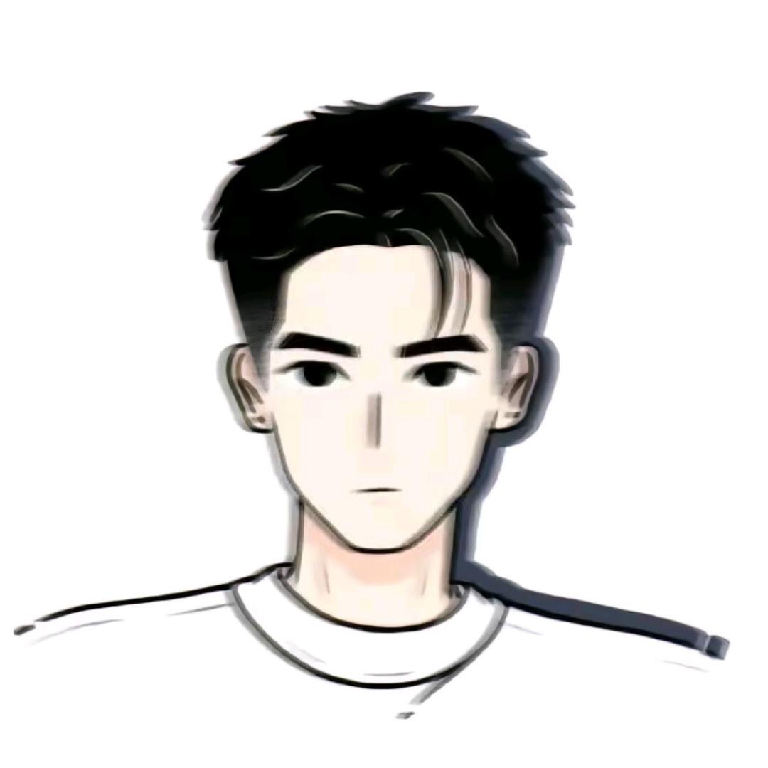 开心