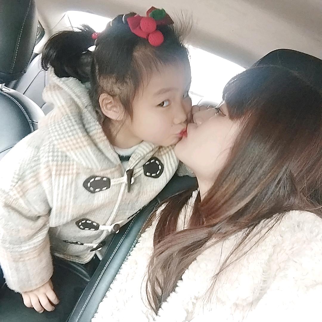 ꦻꦼ不ꦿꦁ再᭄期待࿐