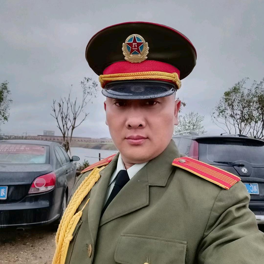 稳哥