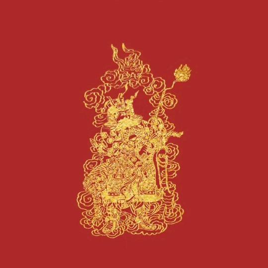 开心❤时刻（拒绝连赞）