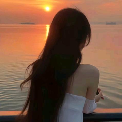 Xiao Li……晓丽