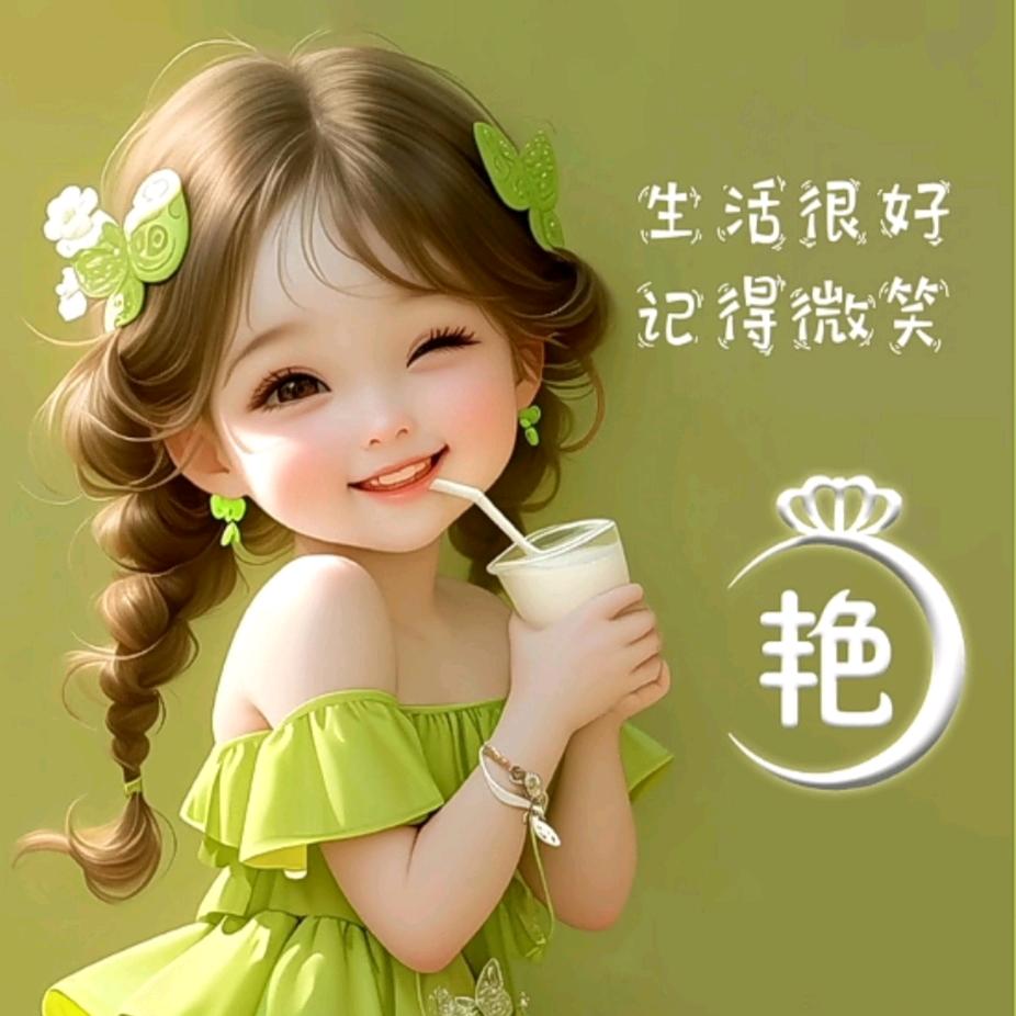 🍀じ敏敏っ 🌙