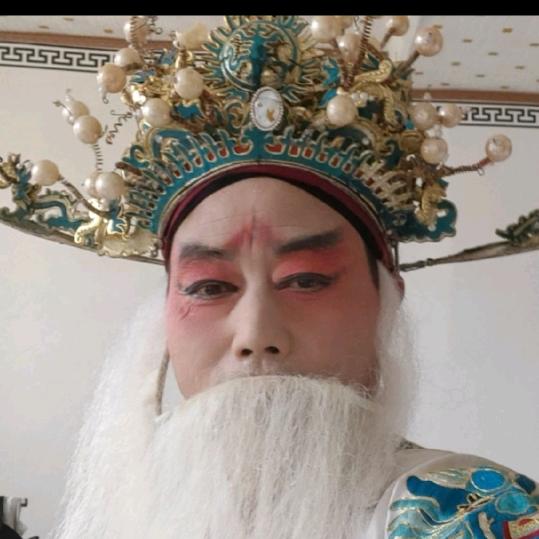 快乐一生168定做窗帘