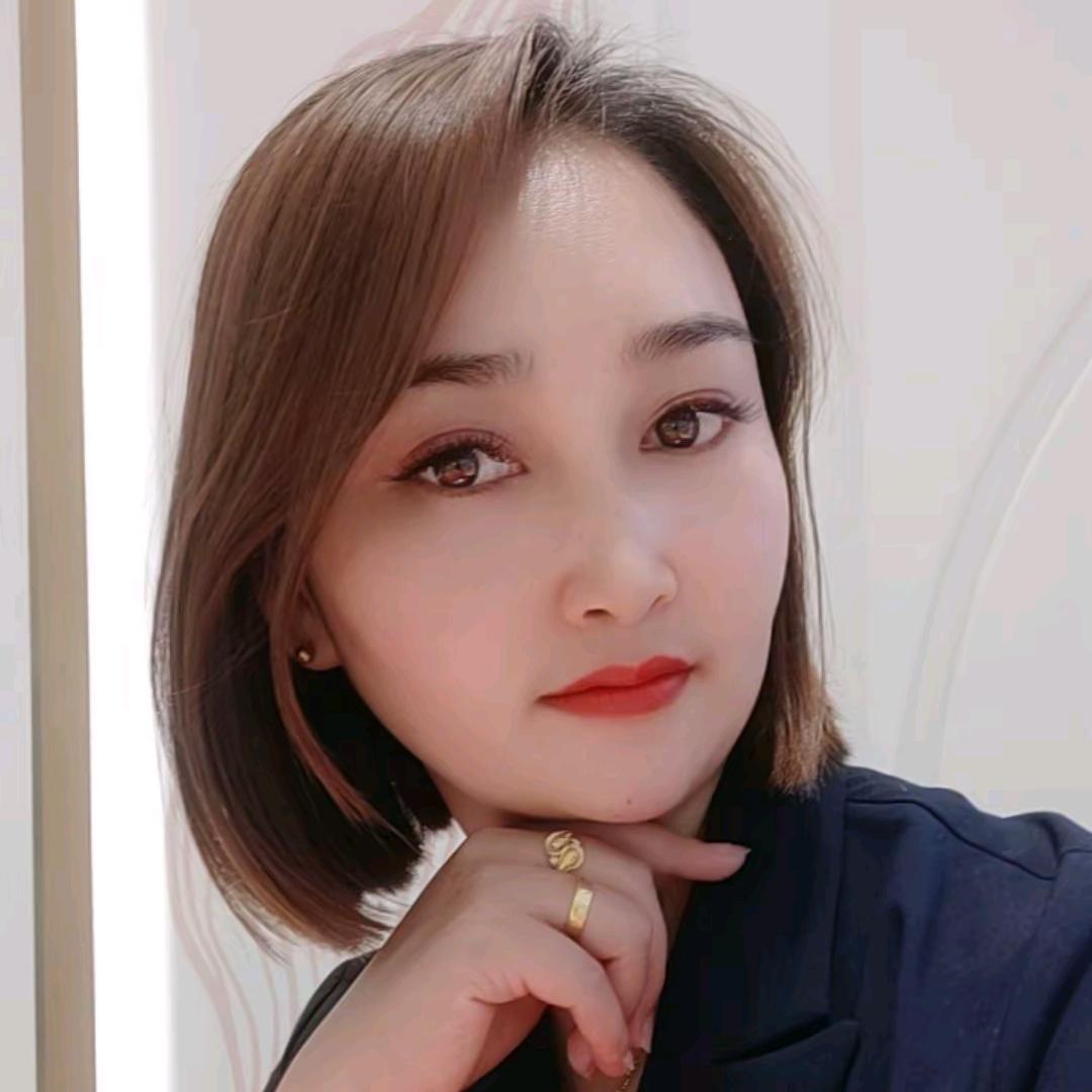 《快乐💞每一天》