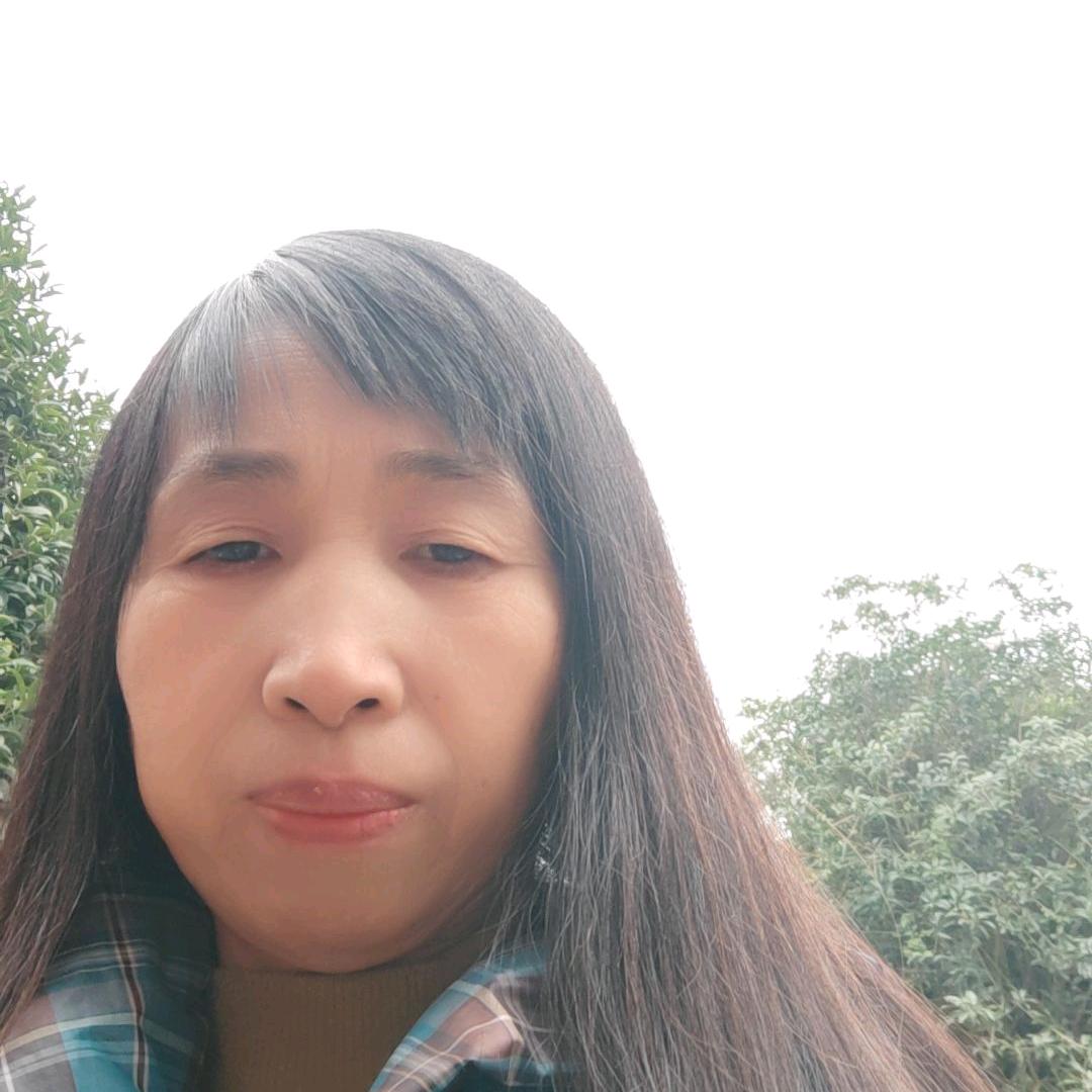 会姐（橱窗好物）