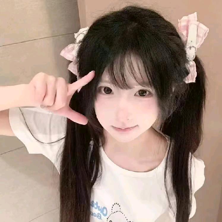 呆小布💕