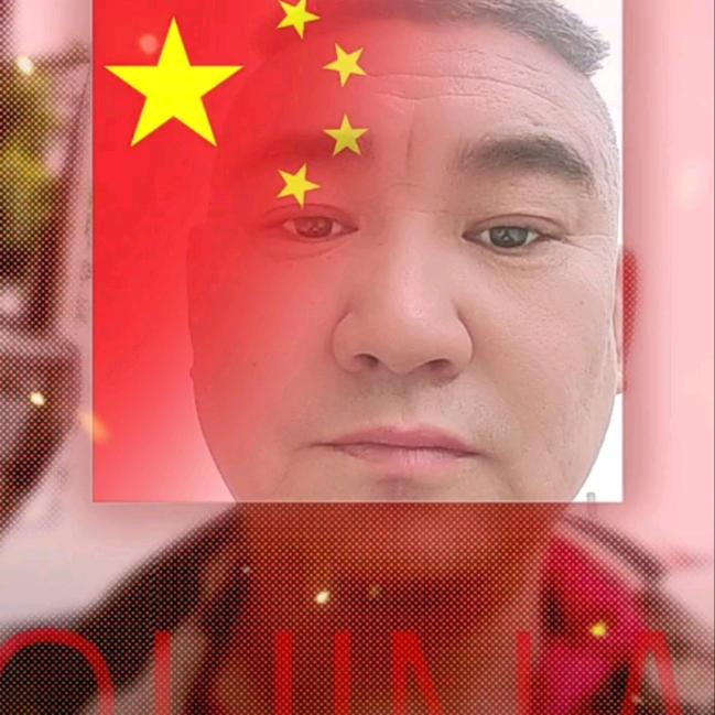 人生路漫漫