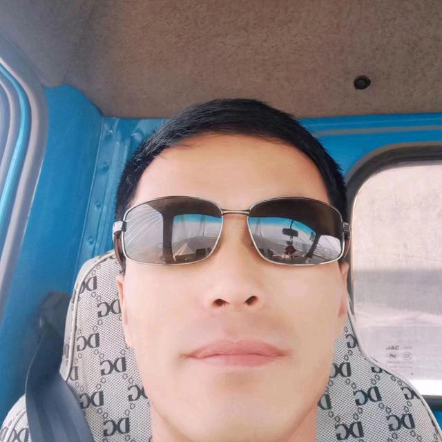 用户5615122423308