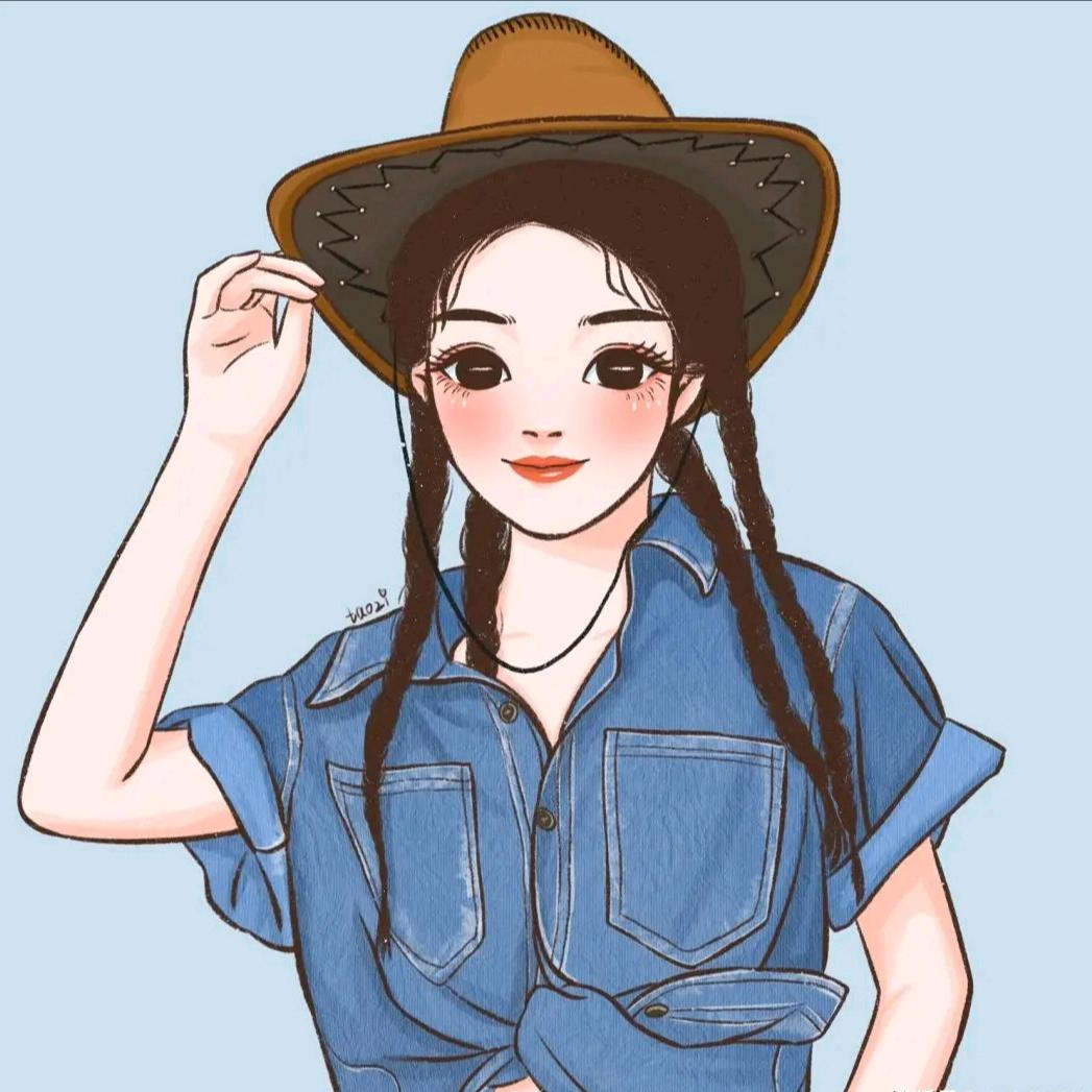 潮流女装