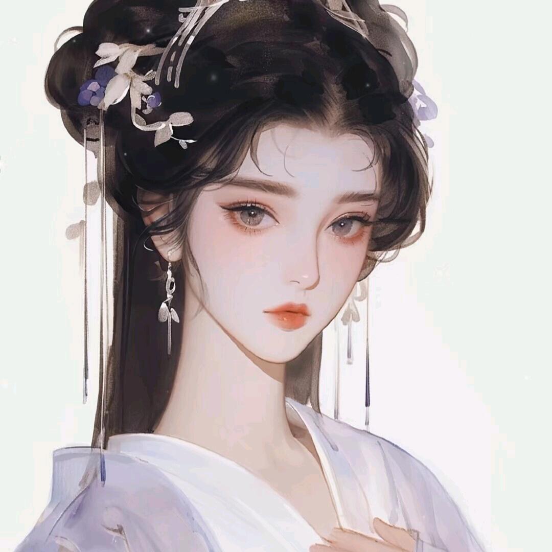 思思💐