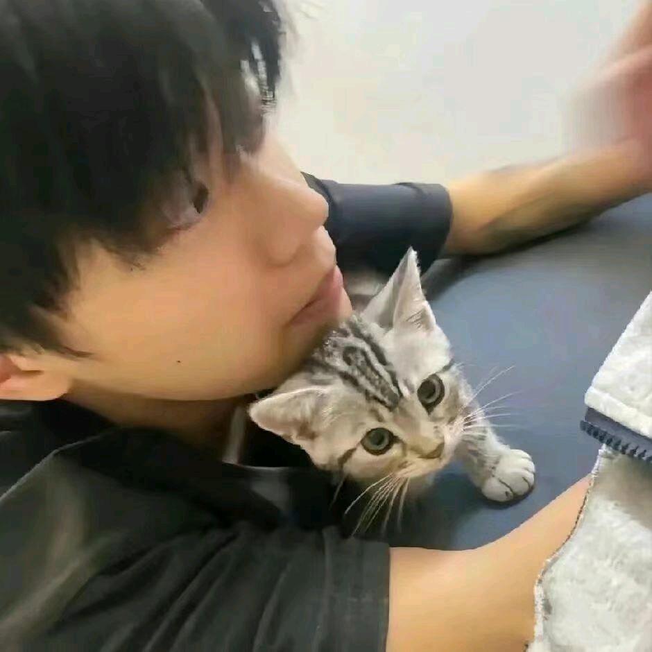 肆熙 等10.0万人