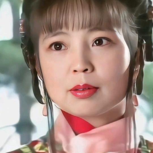执手问年华