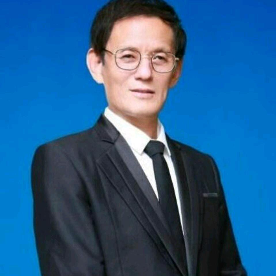 王之元