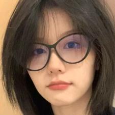 怎么样