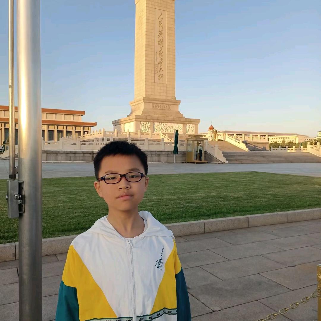 不吃香菇的爵士