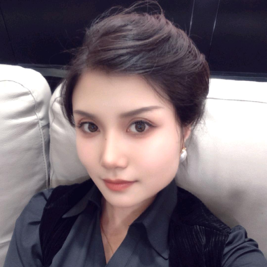 ♥马丽文