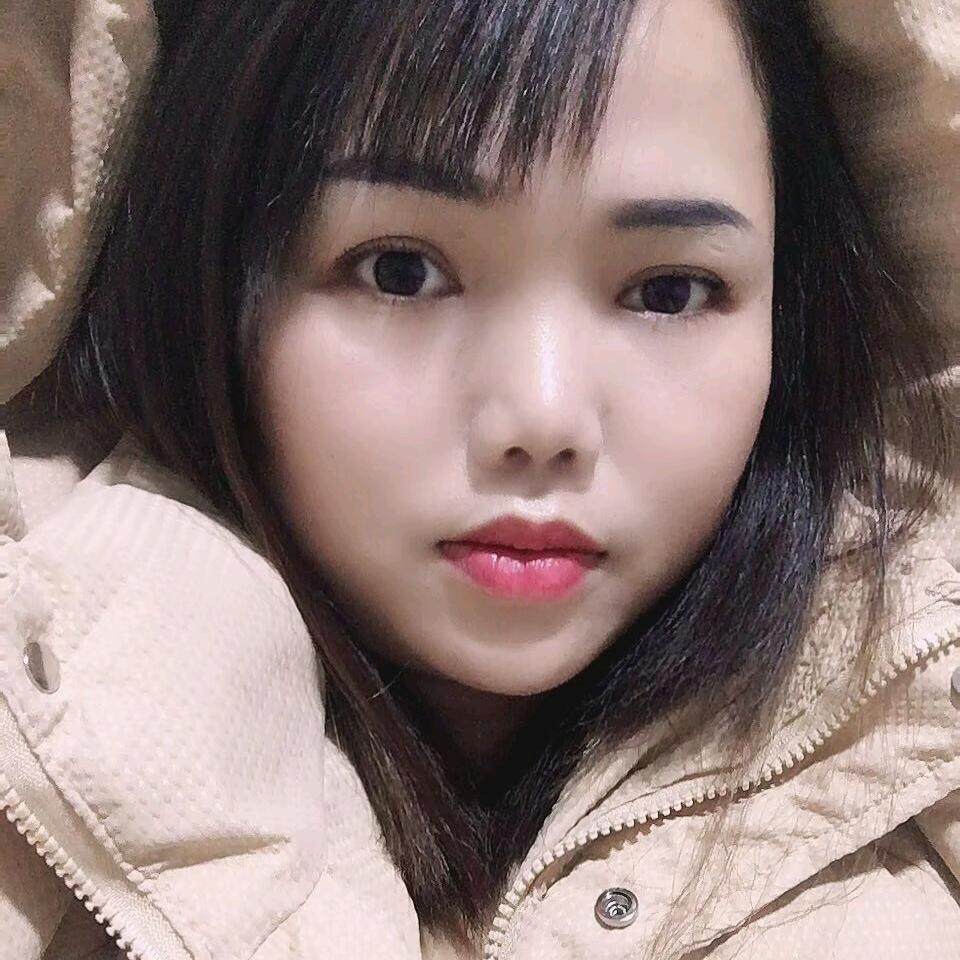 Huang惠君吖