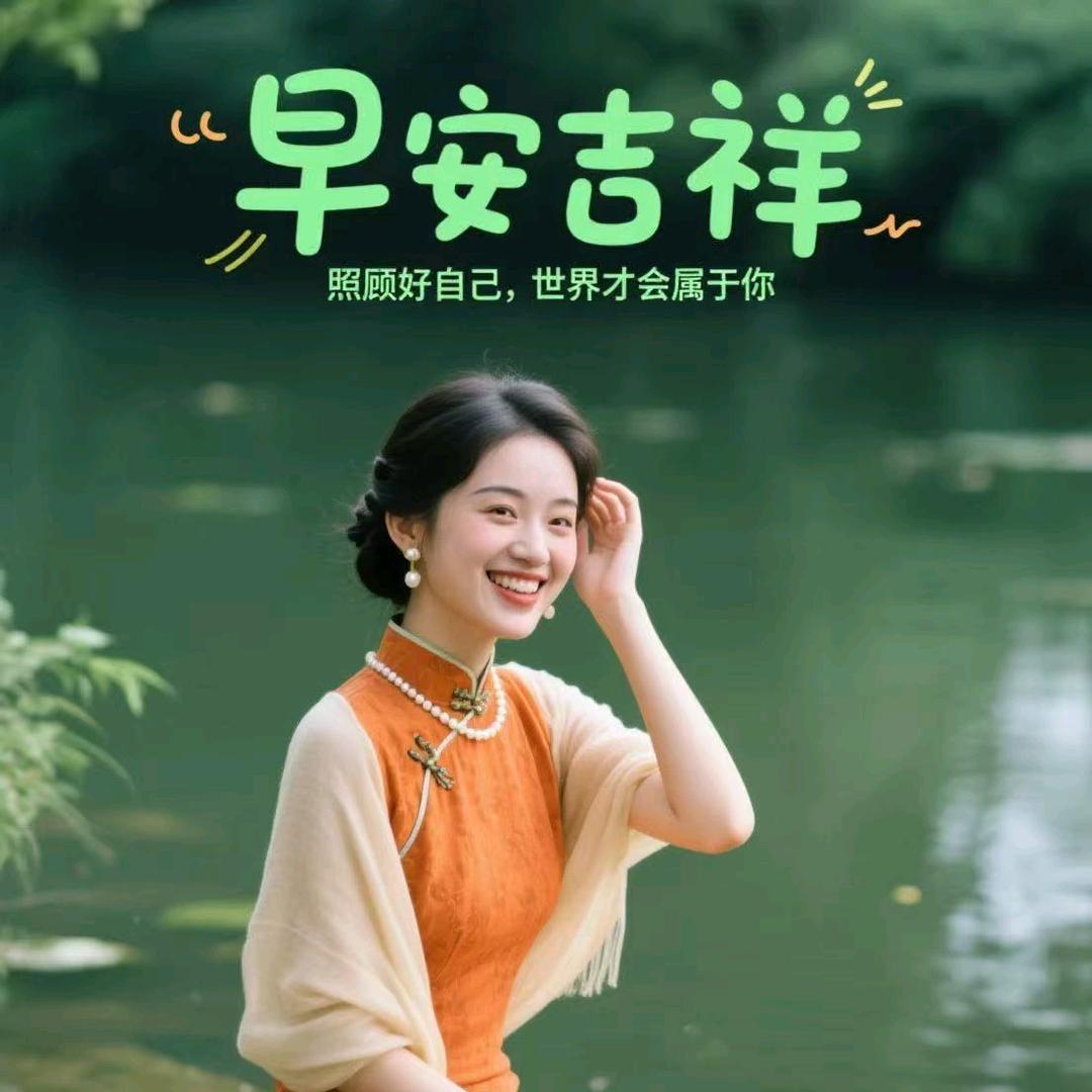 叶子养生