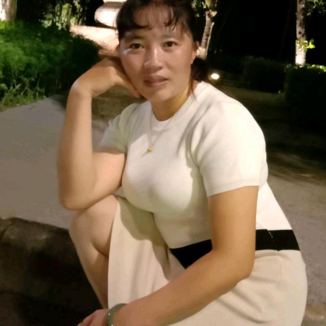 好想有个懂我的人