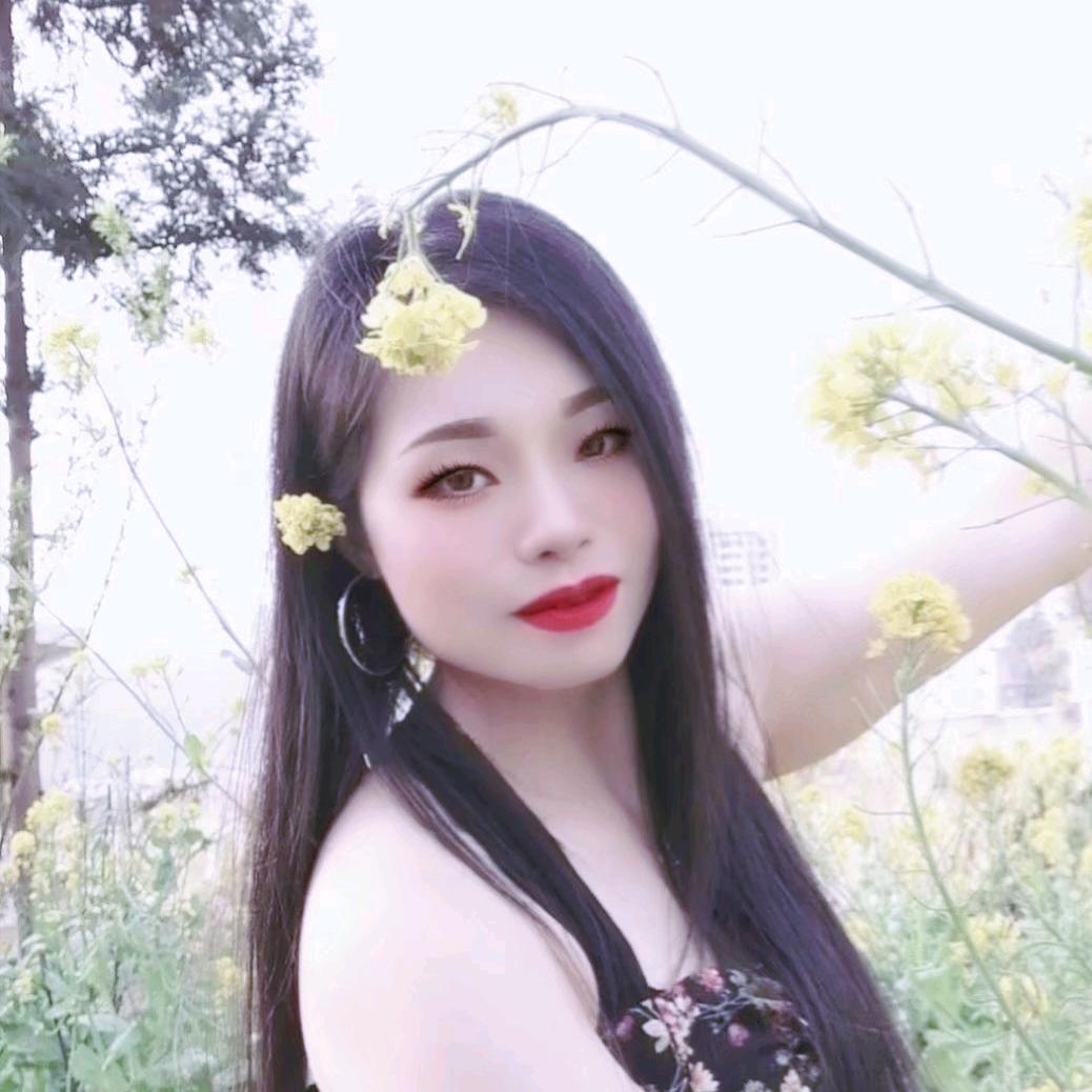 💗英子~