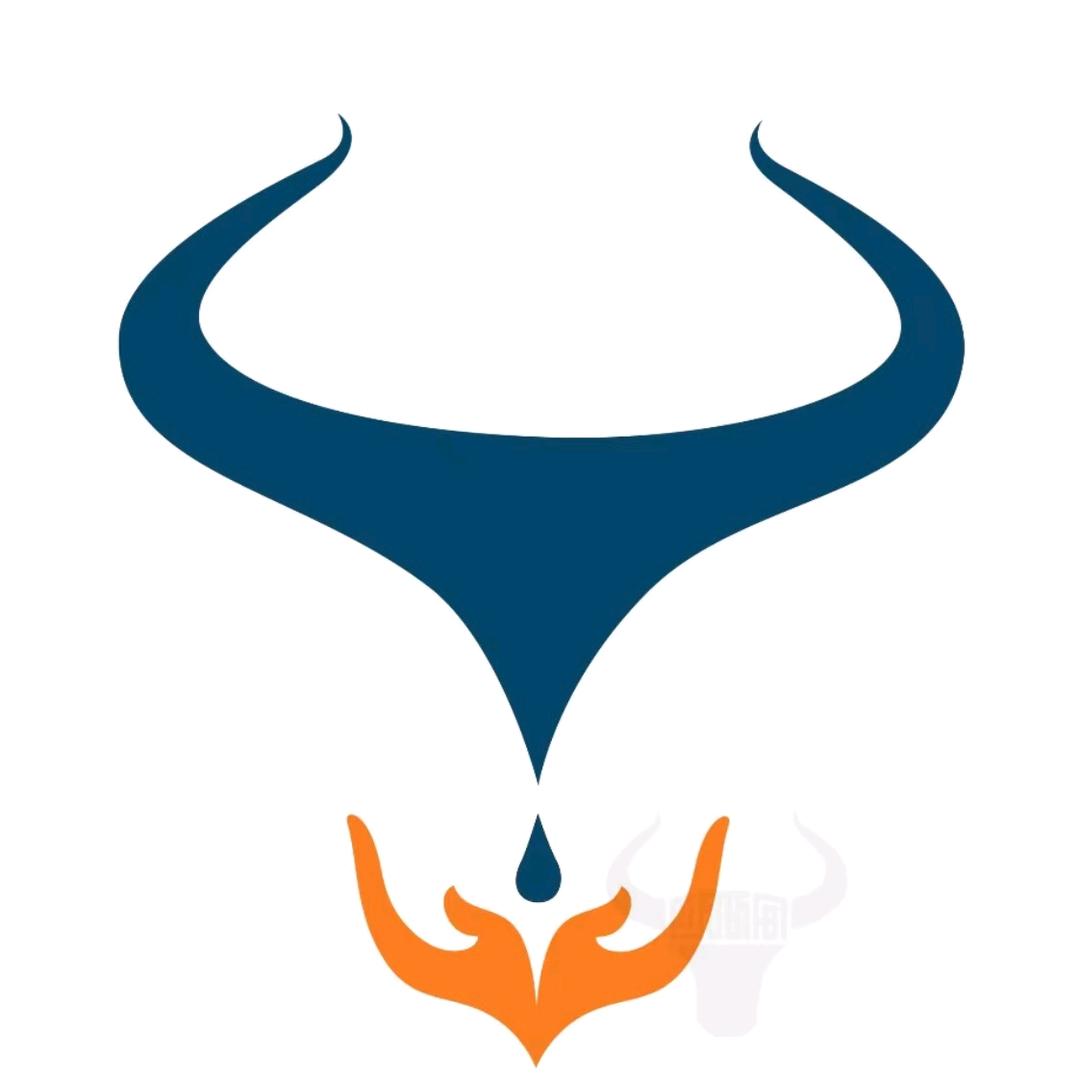 哧迦嘛公司༒蔡文德