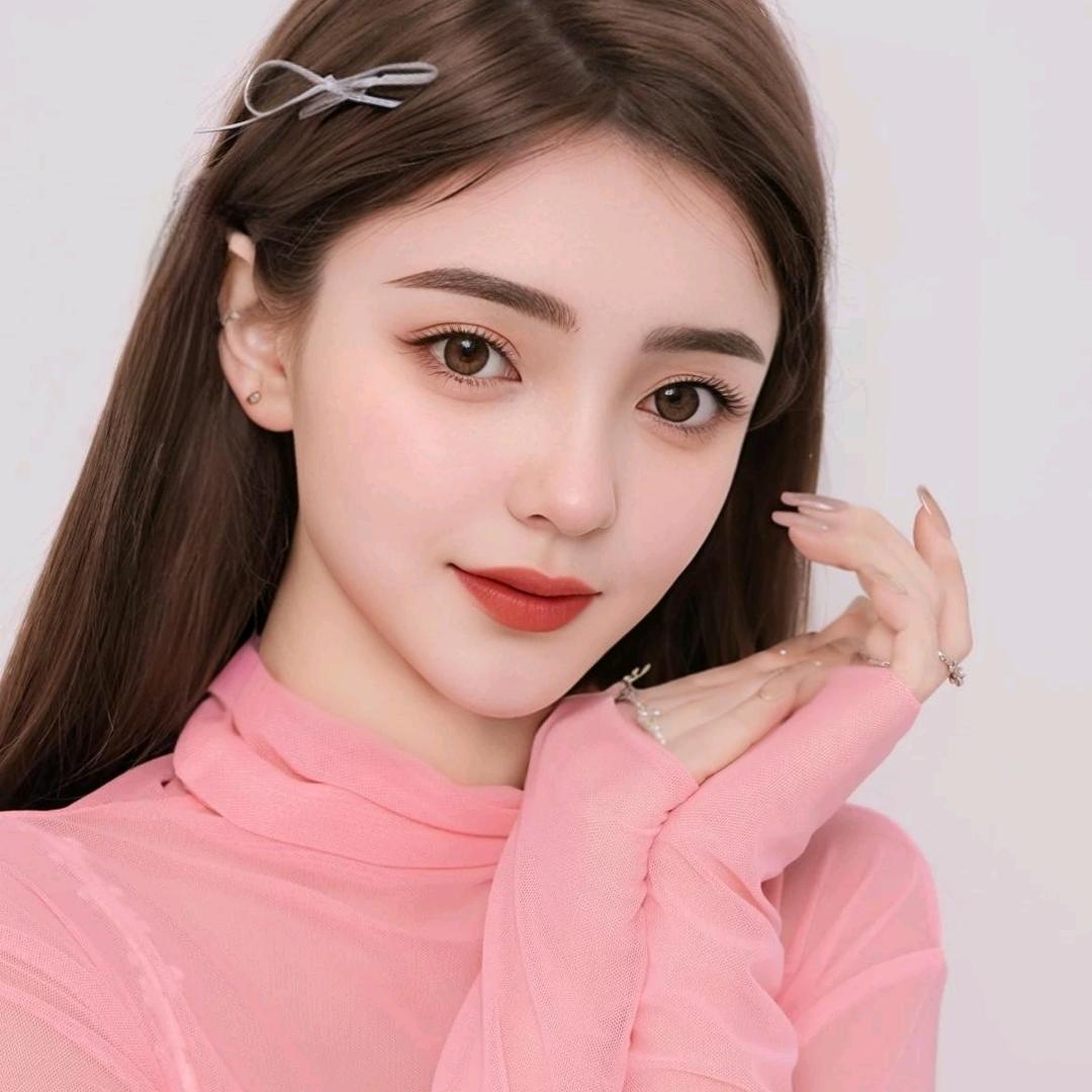 aYXë-好物分享🛒🛍️