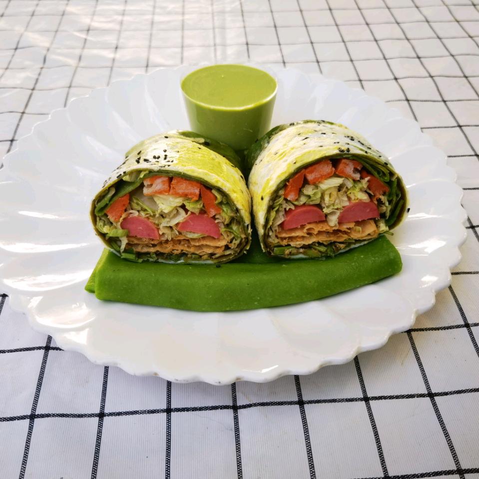 腾宝乐（青岛大关）（20点10直播）