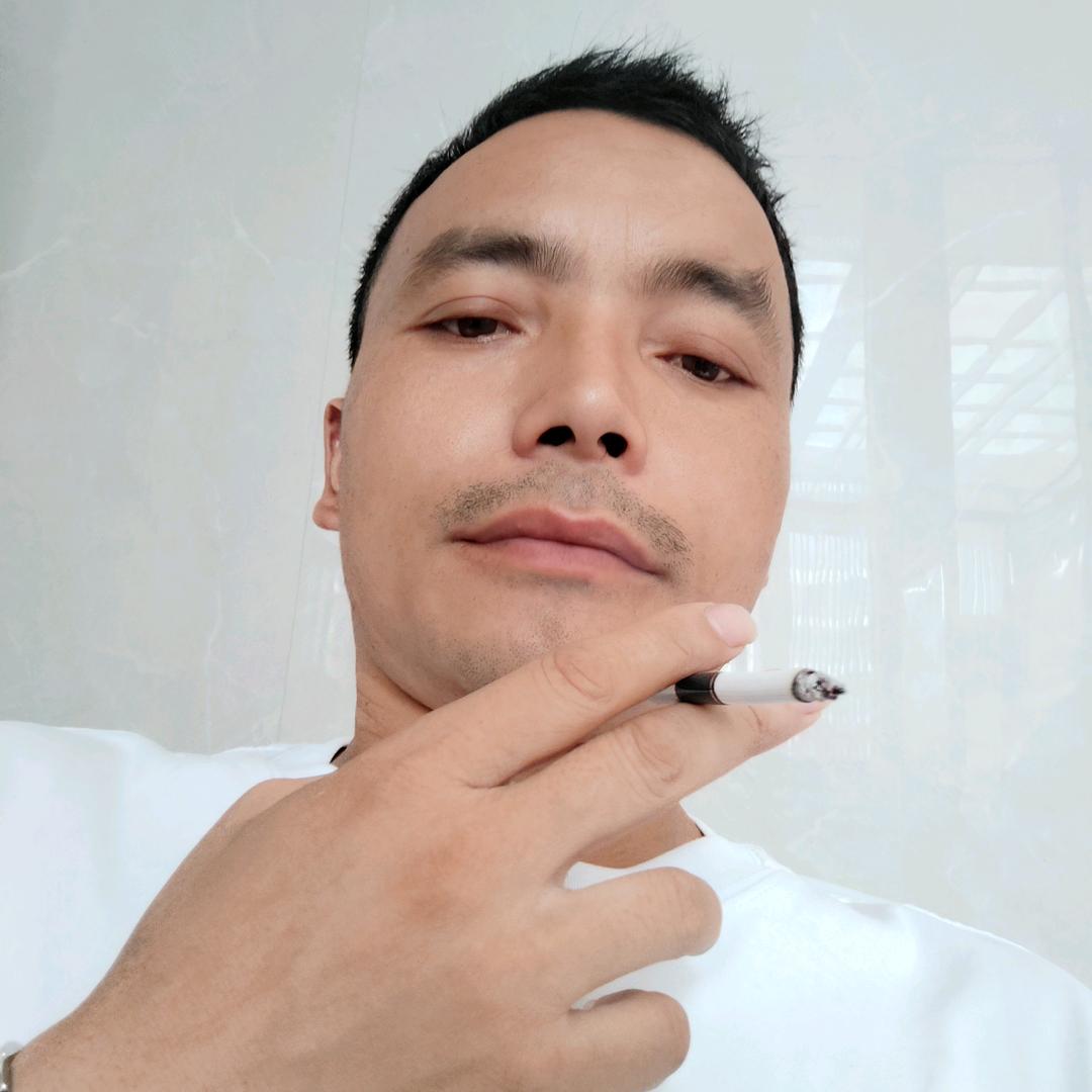 现浇改造