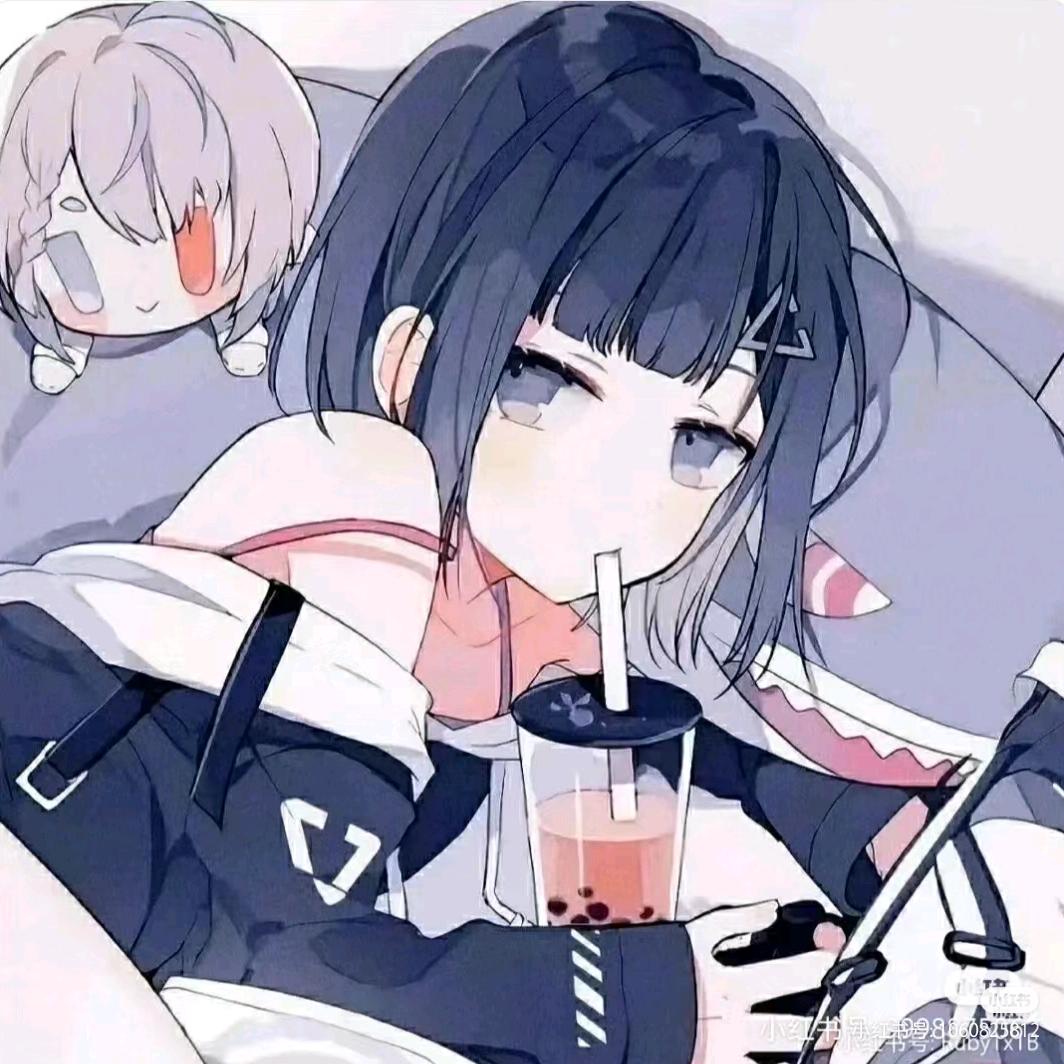 如月七緒