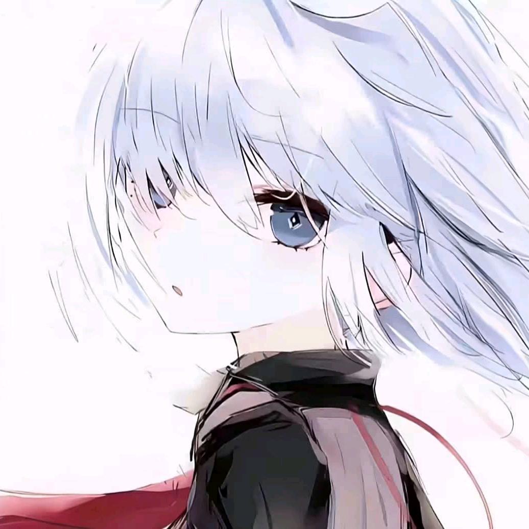 无聊无趣