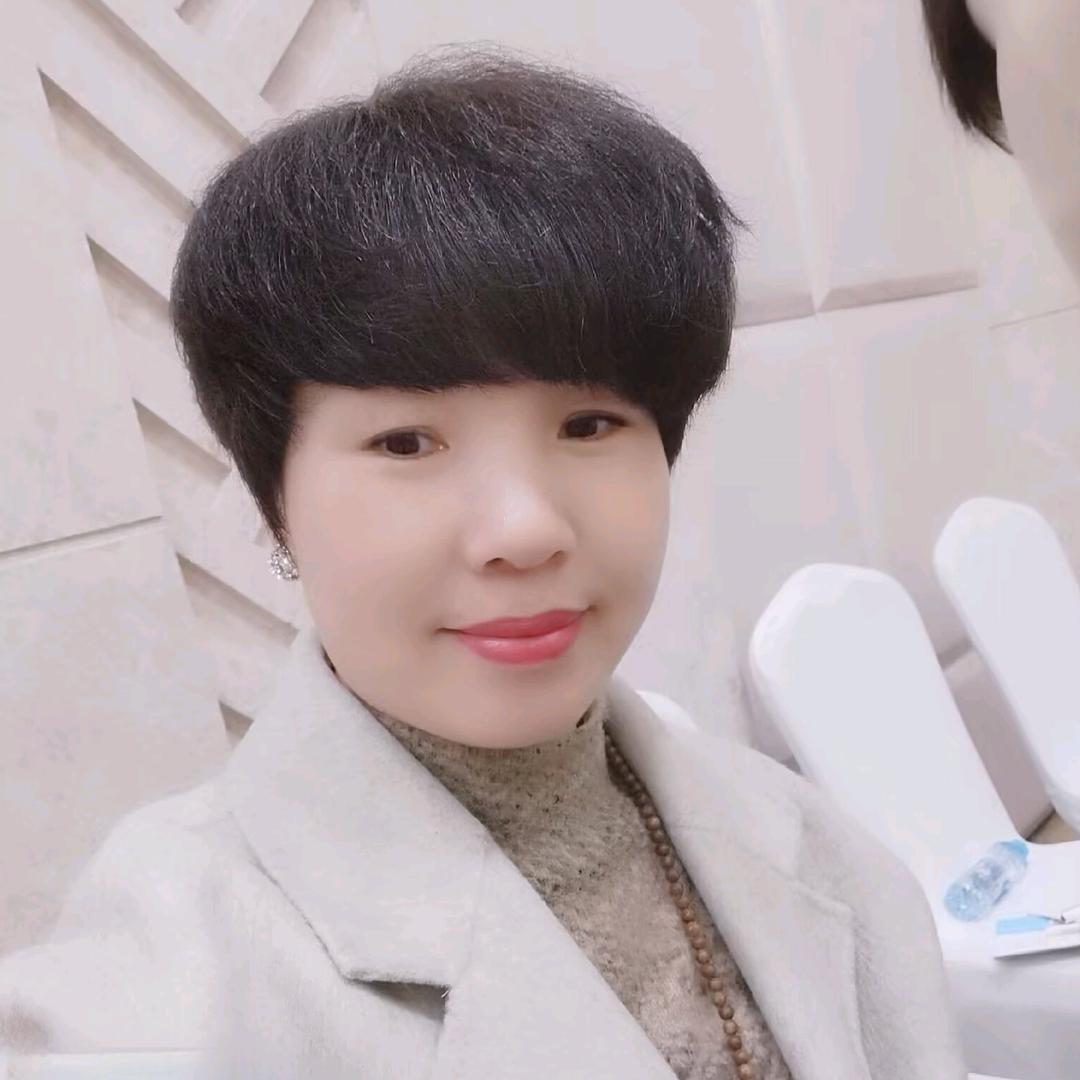 上饶龚店长说房