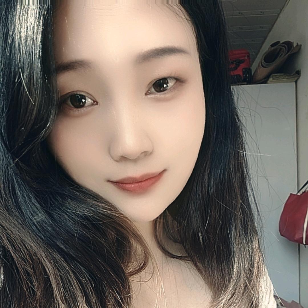 愿🉐一人心❤️