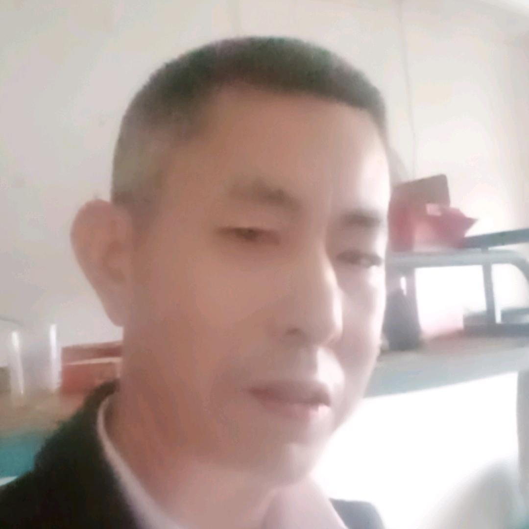 江边