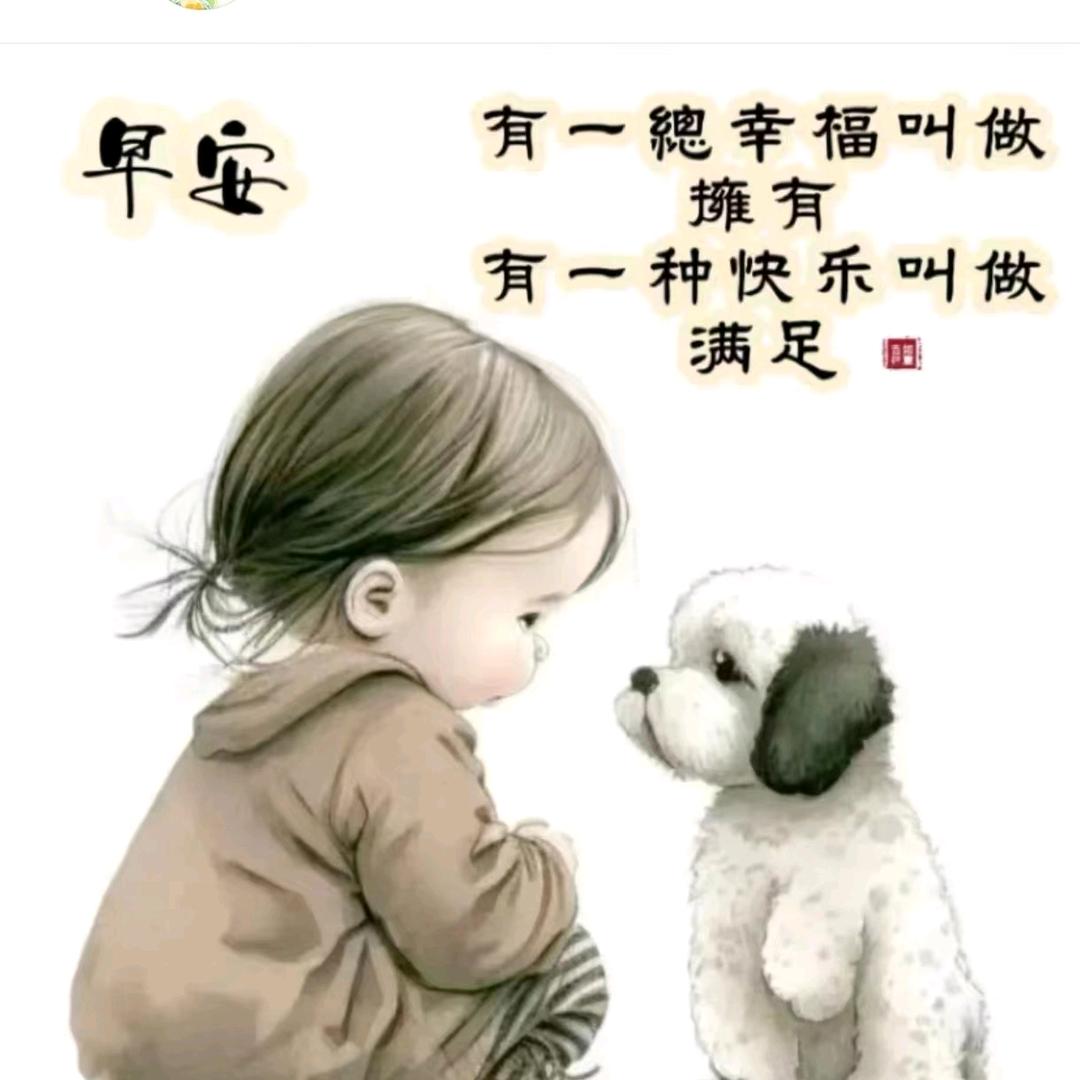大唐不夜城