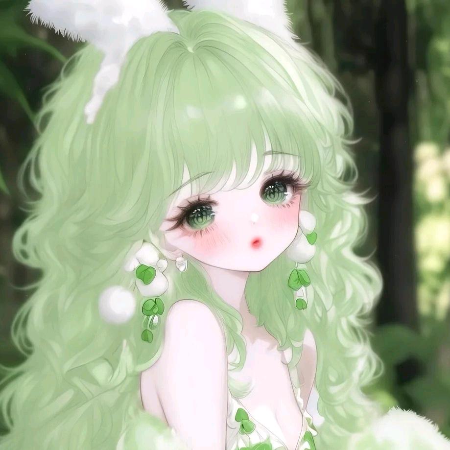 ♡雾里看花♡
