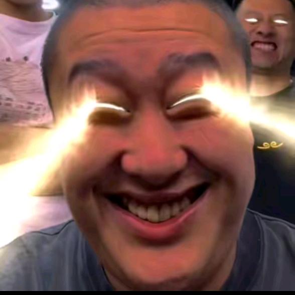 也狗切片授权