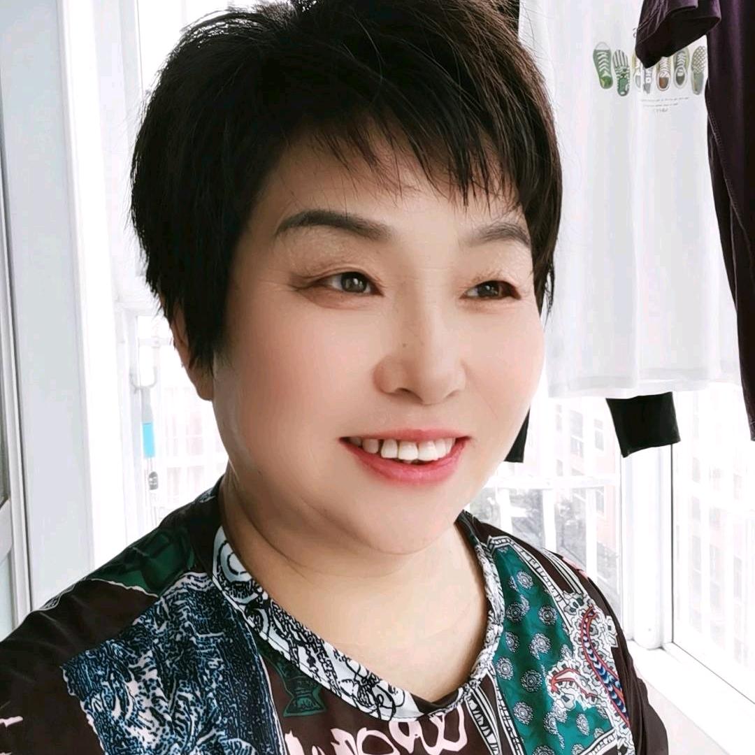 薛姐管闲事