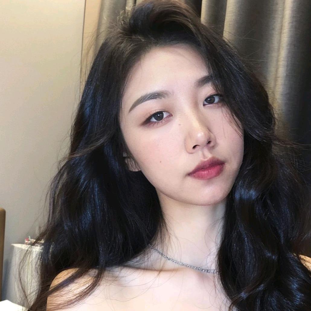 欣欣❤️时尚穿搭
