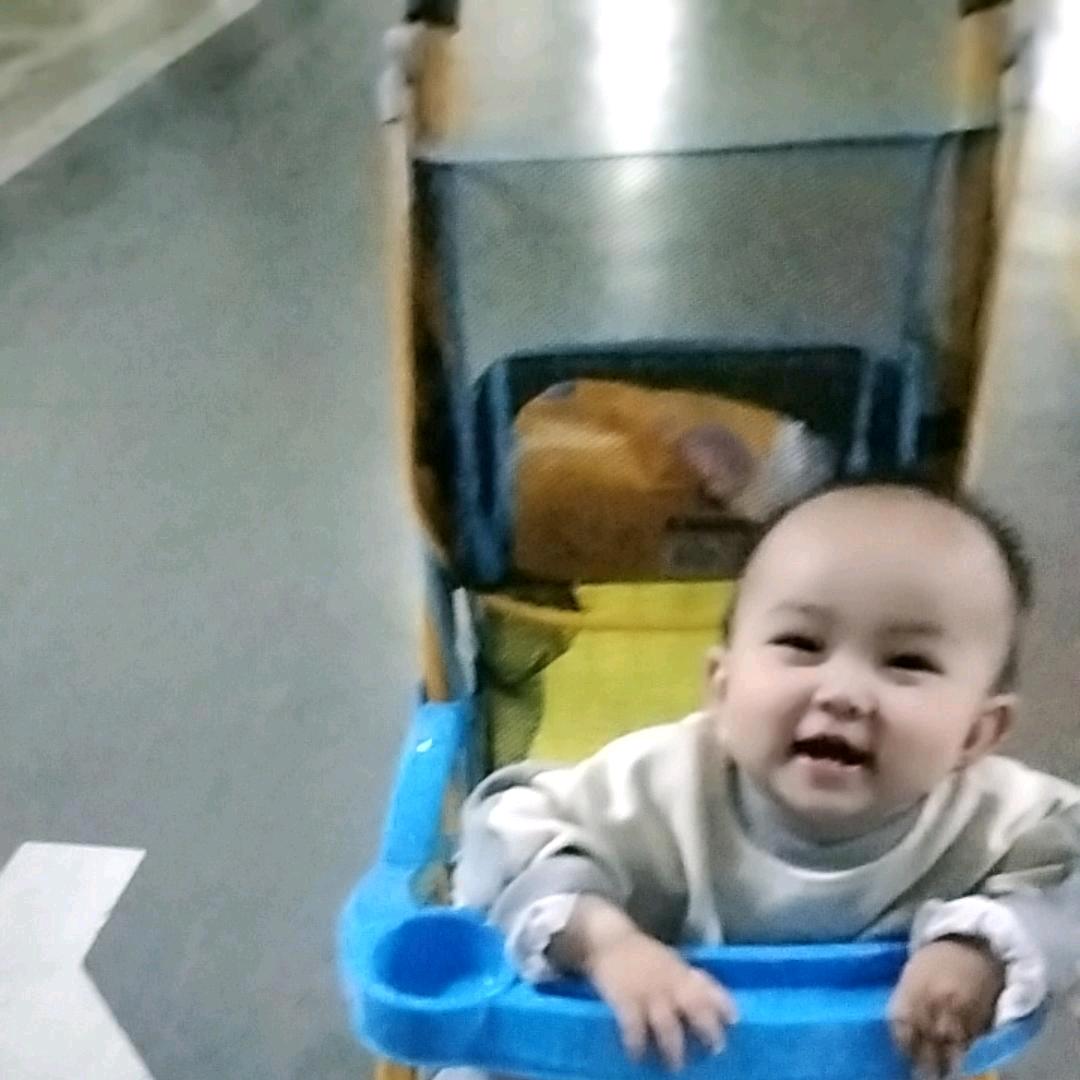 小可愛