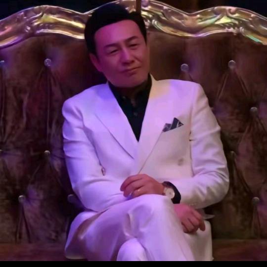 鸭哥脆皮做批发和贡料
