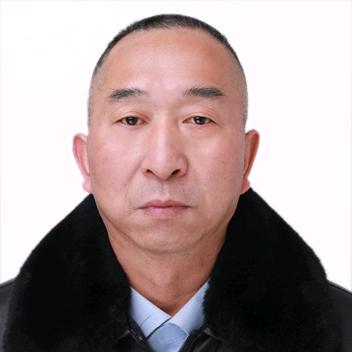 包哥，在路上