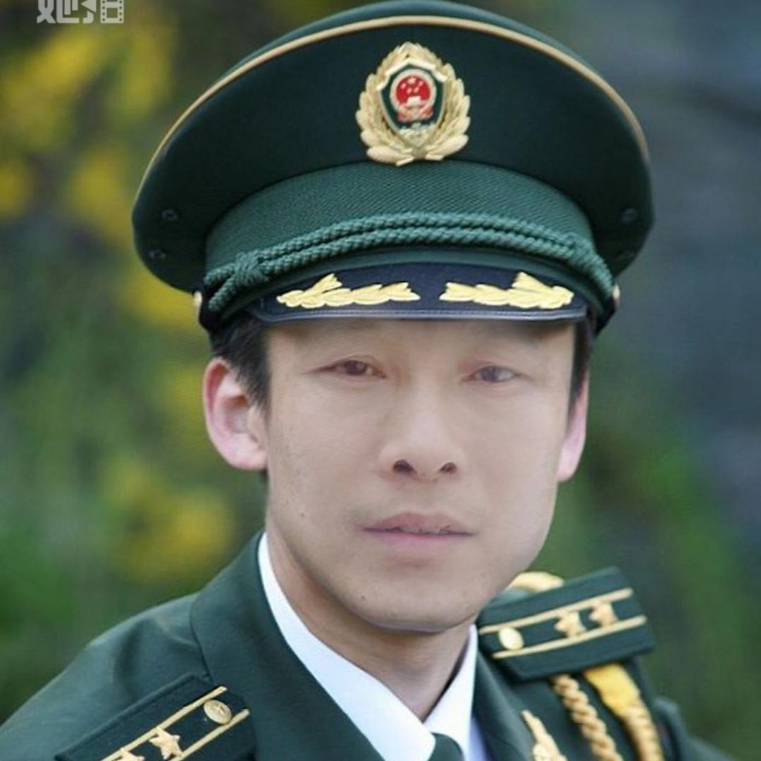 千年等一回