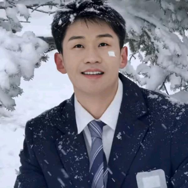 小乐