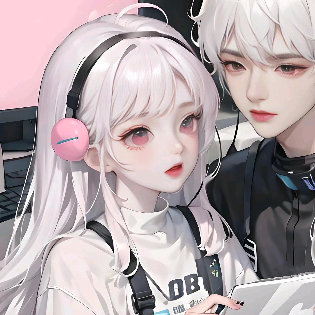 比特光年网络科技