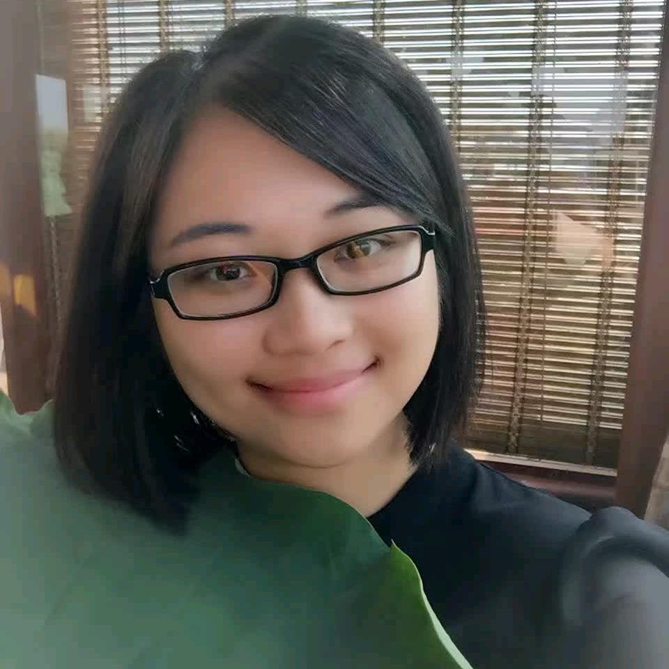 小蛮腰养成记