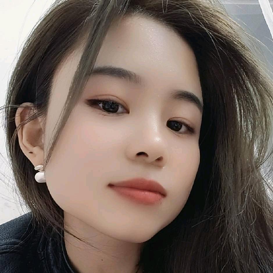 小香香💋