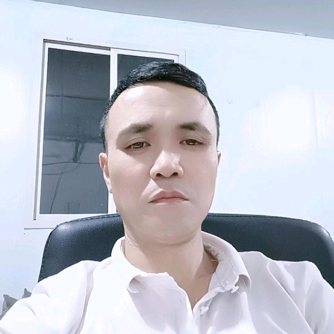 胡哥1